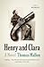 Henry and Clara