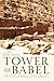 Tower of Babel