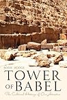 Tower of Babel by Bodie Hodge