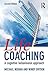 Life Coaching