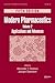 Modern Pharmaceutics, Volume 2: Applications and Advances