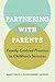 Partnering with Parents: Fa...