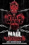 Maul by Joe Schreiber