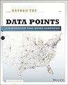 Data Points by Nathan Yau