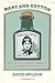 Mary Ann Cotton: Britain's ...