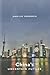 China's Uncertain Future