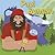 Paul Bunyan (Little Birdie Books)