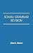 Somali Grammar Revision