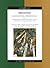 Bernstein - Orchestral Anthology, Volume 2: The Masterworks Library (Boosey & Hawkes Masterworks Library)