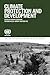 Climate Protection and Deve...