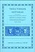 Historiae, Vol. I (Tomus Pr...