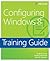 Training Guide: Configuring Windows 8
