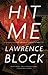 Hit Me (Keller, #5)