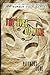 The Rise of Nine (Lorien Le...