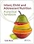 Infant, Child and Adolescent Nutrition by Judy More