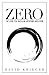 Zero: The Case for Nuclear Weapons Abolition