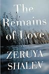 The Remains of Love