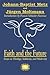 Faith and the Future: Essays on Theology, Solidarity, and Modernity (Concilium Series)