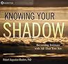 Knowing Your Shad...