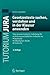 Gesetzestexte suchen, verstehen und in der Klausur anwenden: Eine praxisorientierte Anleitung für rechtswissenschaftliches Arbeiten im Strafrecht, ... Zivilrecht (Tutorium Jura) (German Edition)