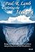 Exploring the Iceberg by Paul  Lamb