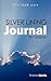 Silver Lining Journal by Sharon Martin