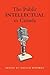 The Public intellectual in ...