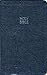 The NKJV Ultra Slim Bible