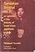Sandakan Brothel No. 8 by Yamazaki Tomoko Sandakan Brothel No. 8 by Yamazaki Tomoko