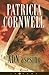 ADN asesino (Winston Garano, #1)
