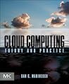 Cloud Computing: ...