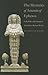The Mysteries of Artemis of Ephesos: Cult, Polis, and Change in the Graeco-Roman World (Synkrisis)
