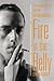 Fire in the Belly by Cynthia Carr