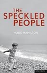 The Speckled People