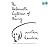 The Unbearable Lightness of Being by Milan Kundera