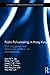 Public Policymaking in Hong...