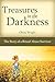 Treasures in the Darkness, the Story of a Ritual Abuse Survivor