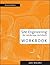 Site Engineering Workbook