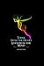 Think From The Heart, Love From The Mind by Gian Kumar