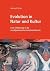 Evolution in Natur und Kultur: Eine Einführung in die verallgemeinerte Evolutionstheorie (German Edition)