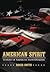 American Spirit: A Story of American Individualism