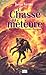 La Chasse au météore