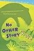 No Other Story (A Whole Nother Story)