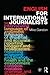 English for International J...
