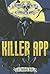 Killer App (Return to the Library of Doom)