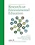International Handbook of R...