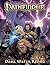 Pathfinder Volume 1 Dark Waters Rising by Jim Zub
