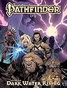 Pathfinder Volume...