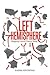 The Left Hemisphere: Mapping Critical Theory