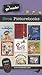 Orca Picturebook GoReader
